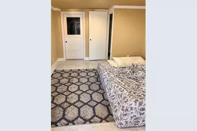 910 Fallowfield Ave, Charleroi Boro, PA 15022 - Photo 7