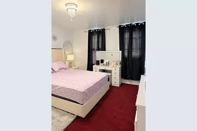 910 Fallowfield Ave, Charleroi Boro, PA 15022 - Photo 9