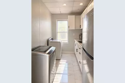 910 Fallowfield Ave, Charleroi Boro, PA 15022 - Photo 3