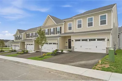 1007 Darcy Dr, Middlesex Township, PA 16059 - Photo 1