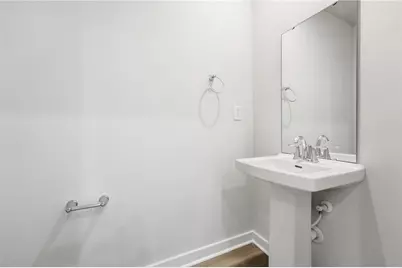 1007 Darcy Dr, Middlesex Township, PA 16059 - Photo 11