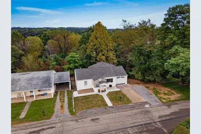 623 Hall Ave, Hopewell Township, PA 15001 - Photo 47