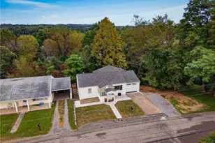 623 Hall Ave, Hopewell Township, PA 15001 - Photo 47