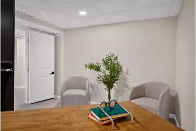 623 Hall Ave, Hopewell Township, PA 15001 - Photo 31