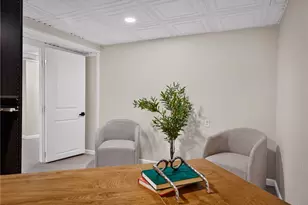 623 Hall Ave, Hopewell Township, PA 15001 - Photo 31