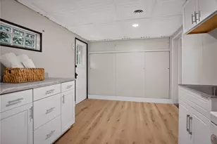 623 Hall Ave, Hopewell Township, PA 15001 - Photo 39