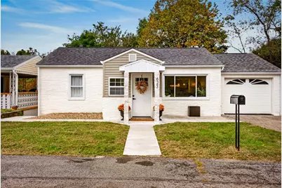 623 Hall Ave, Hopewell Township, PA 15001 - Photo 1