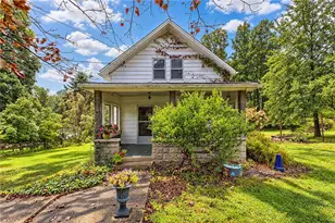 380 N Ben Franklin Rd, White Township, PA 15701 - Photo 29