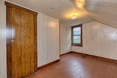 380 N Ben Franklin Rd, White Township, PA 15701 - Photo 17