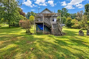 380 N Ben Franklin Rd, White Township, PA 15701 - Photo 31