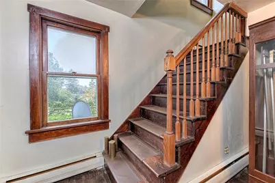 380 N Ben Franklin Rd, White Township, PA 15701 - Photo 13