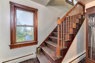 380 N Ben Franklin Rd, White Township, PA 15701 - Photo 13