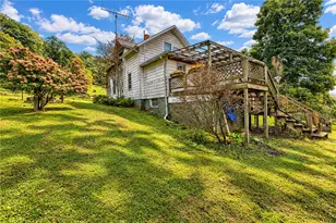 380 N Ben Franklin Rd, White Township, PA 15701 - Photo 23