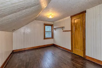 380 N Ben Franklin Rd, White Township, PA 15701 - Photo 15