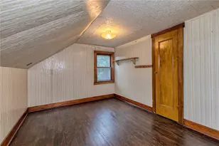 380 N Ben Franklin Rd, White Township, PA 15701 - Photo 15