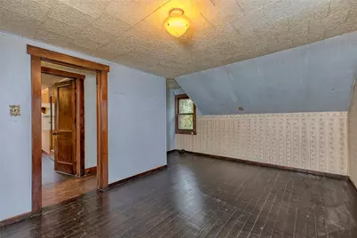 380 N Ben Franklin Rd, White Township, PA 15701 - Photo 19