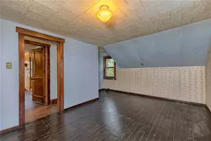 380 N Ben Franklin Rd, White Township, PA 15701 - Photo 19