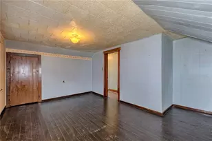 380 N Ben Franklin Rd, White Township, PA 15701 - Photo 21