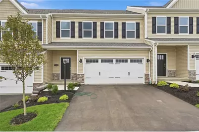 1005 Darcy Dr, Middlesex Township, PA 16059 - Photo 3
