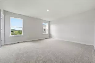 1005 Darcy Dr, Middlesex Township, PA 16059 - Photo 15