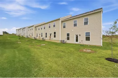 1005 Darcy Dr, Middlesex Township, PA 16059 - Photo 23