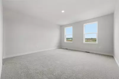 1005 Darcy Dr, Middlesex Township, PA 16059 - Photo 21