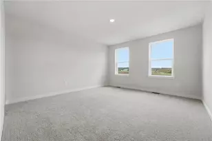 1005 Darcy Dr, Middlesex Township, PA 16059 - Photo 21