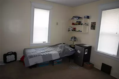 825/831 6th Street, California, PA 15419 - Photo 11