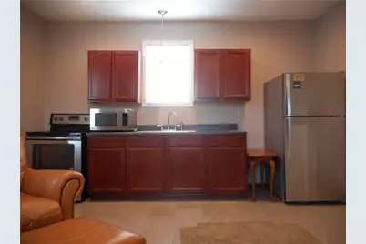 825/831 6th Street, California, PA 15419 - Photo 3