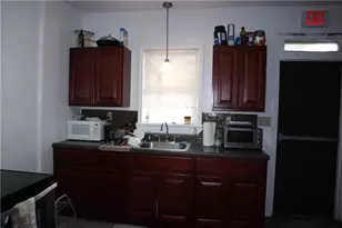 825/831 6th St, California, PA 15419 - Photo 15