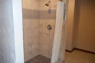 825/831 6th St, California, PA 15419 - Photo 19