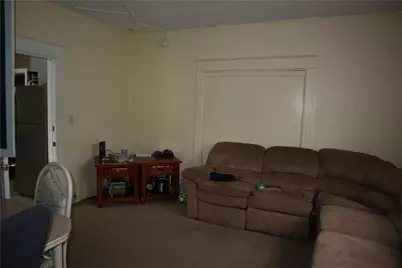 825/831 6th Street, California, PA 15419 - Photo 17