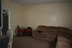 825/831 6th St, California, PA 15419 - Photo 17