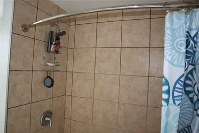 825/831 6th Street, California, PA 15419 - Photo 5