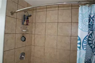 825/831 6th St, California, PA 15419 - Photo 5