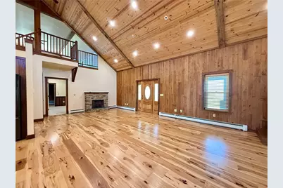 1666 District Rd, Fairview Township, PA 16124 - Photo 5