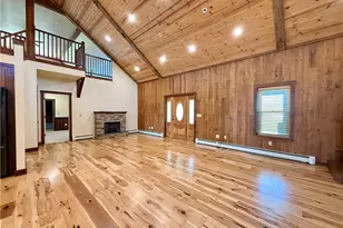 1666 District Rd, Fairview Township, PA 16124 - Photo 5