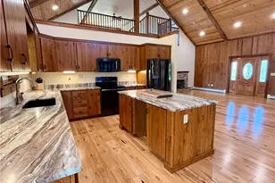 1666 District Rd, Fairview Township, PA 16124 - Photo 11