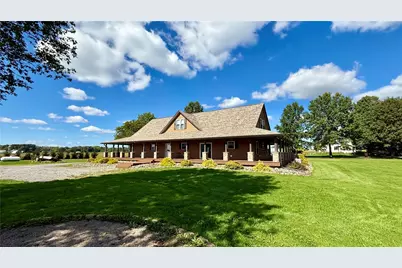 1666 District Rd, Fairview Township, PA 16124 - Photo 3