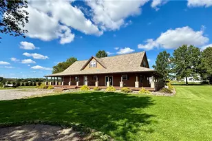 1666 District Rd, Fairview Township, PA 16124 - Photo 3