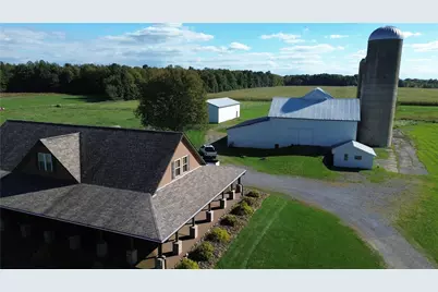 1666 District Rd, Fairview Township, PA 16124 - Photo 31