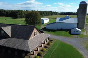 1666 District Rd, Fairview Township, PA 16124 - Photo 31