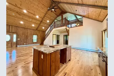 1666 District Rd, Fairview Township, PA 16124 - Photo 13