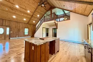 1666 District Rd, Fairview Township, PA 16124 - Photo 13