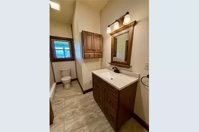 1666 District Rd, Fairview Township, PA 16124 - Photo 29