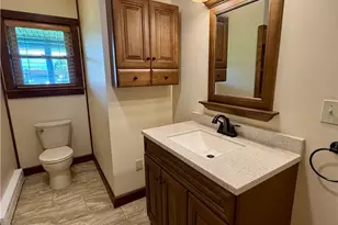 1666 District Rd, Fairview Township, PA 16124 - Photo 29