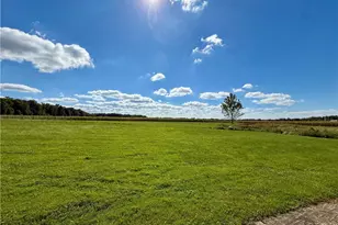1666 District Rd, Fairview Township, PA 16124 - Photo 43