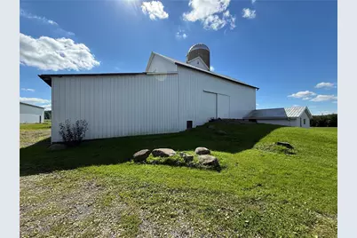 1666 District Rd, Fairview Township, PA 16124 - Photo 35