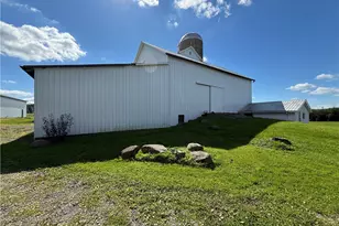 1666 District Rd, Fairview Township, PA 16124 - Photo 35