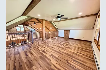 1666 District Rd, Fairview Township, PA 16124 - Photo 25